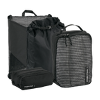 Eagle Creek Pack-it Weekender Set