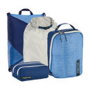 Eagle Creek Pack-it Weekender Set