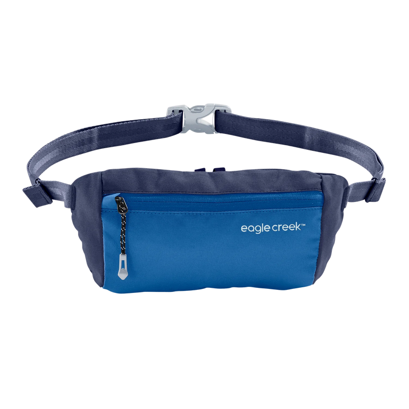Eagle creek waist pack sales