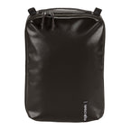 Eagle Creek Pack-It Gear Cube