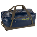 Eagle Creek Migrate Duffel Bag