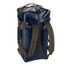 Eagle Creek Migrate Duffel Bag