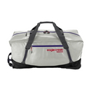 Eagle Creek Migrate Wheeled Duffel Bag | Gearshop NZ