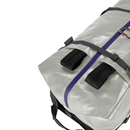Eagle Creek Migrate Wheeled Duffel Bag | Gearshop NZ
