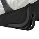 Eagle Creek Migrate Wheeled Duffel Bag | Gearshop NZ
