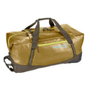 Eagle Creek Migrate Wheeled Duffel Bag | Gearshop NZ
