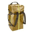 Eagle Creek Migrate Wheeled Duffel Bag | Gearshop NZ