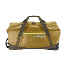 Eagle Creek Migrate Wheeled Duffel Bag | Gearshop NZ