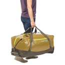 Eagle Creek Migrate Wheeled Duffel Bag | Gearshop NZ