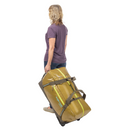 Eagle Creek Migrate Wheeled Duffel Bag | Gearshop NZ