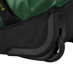 Eagle Creek Migrate Wheeled Duffel Bag