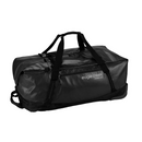 Eagle Creek Migrate Wheeled Duffel Bag | Gearshop NZ