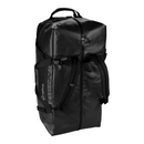 Eagle Creek Migrate Wheeled Duffel Bag | Gearshop NZ
