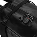 Eagle Creek Migrate Wheeled Duffel Bag | Gearshop NZ