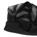 Eagle Creek Migrate Wheeled Duffel Bag | Gearshop NZ