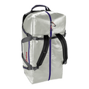 Eagle Creek Migrate Wheeled Duffel Bag | Gearshop NZ