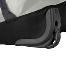 Eagle Creek Migrate Wheeled Duffel Bag | Gearshop NZ