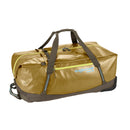 Eagle Creek Migrate Wheeled Duffel Bag | Gearshop NZ