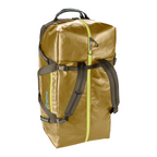 Eagle Creek Migrate Wheeled Duffel Bag