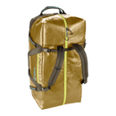 Eagle Creek Migrate Wheeled Duffel Bag | Gearshop NZ