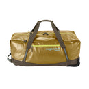 Eagle Creek Migrate Wheeled Duffel Bag | Gearshop NZ
