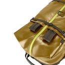 Eagle Creek Migrate Wheeled Duffel Bag | Gearshop NZ