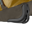Eagle Creek Migrate Wheeled Duffel Bag | Gearshop NZ