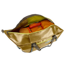 Eagle Creek Migrate Wheeled Duffel Bag | Gearshop NZ