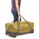 Eagle Creek Migrate Wheeled Duffel Bag | Gearshop NZ