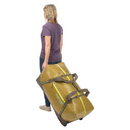 Eagle Creek Migrate Wheeled Duffel Bag | Gearshop NZ