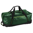 Eagle Creek Migrate Wheeled Duffel Bag | Gearshop NZ