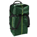 Eagle Creek Migrate Wheeled Duffel Bag | Gearshop NZ