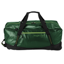 Eagle Creek Migrate Wheeled Duffel Bag | Gearshop NZ