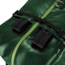 Eagle Creek Migrate Wheeled Duffel Bag | Gearshop NZ