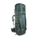 Tatonka Yukon 70+10L Tramping Pack | Gearshop NZ