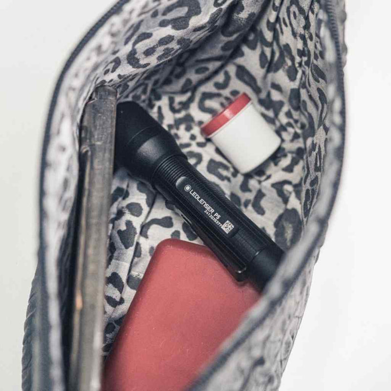 Ledlenser P5 Torch