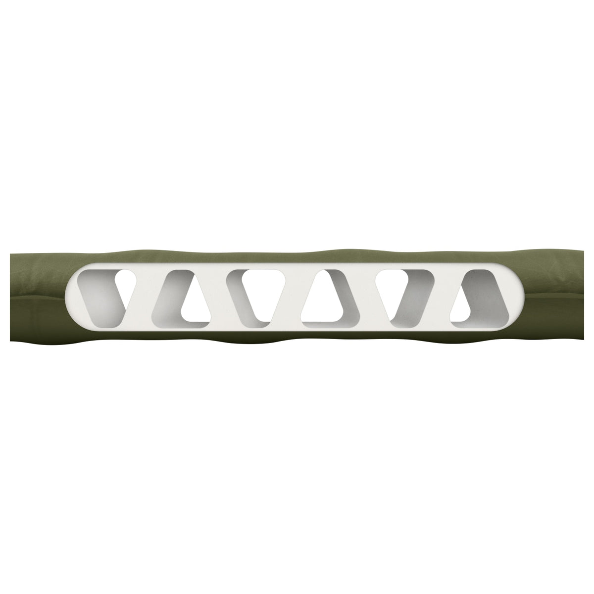 Sea to Summit Self Inflating Camp Plus Mat