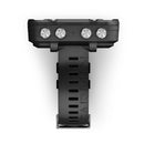 Garmin Descent X30 - Dive Computer