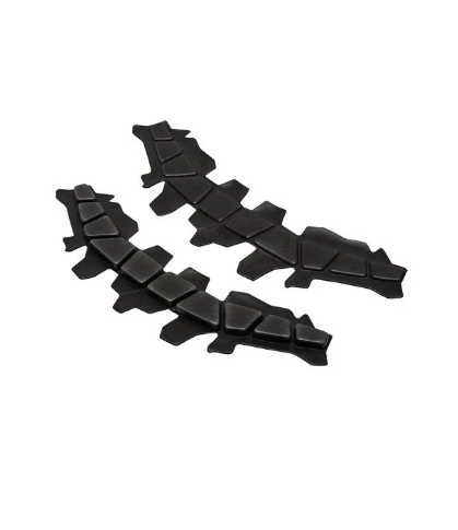Petzl Replacement Foam for Vertex Helmet