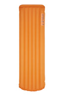 Rab Hypersphere 9.5 Mat