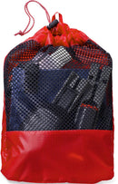 MSR Ultralight Kitchen Set