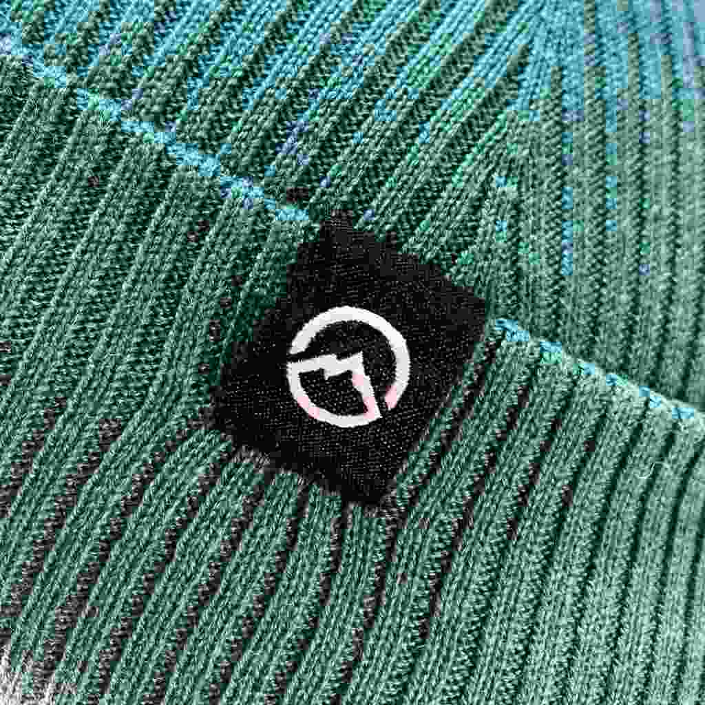 Domex Polar Beanie