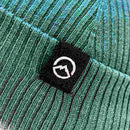Domex Polar Beanie