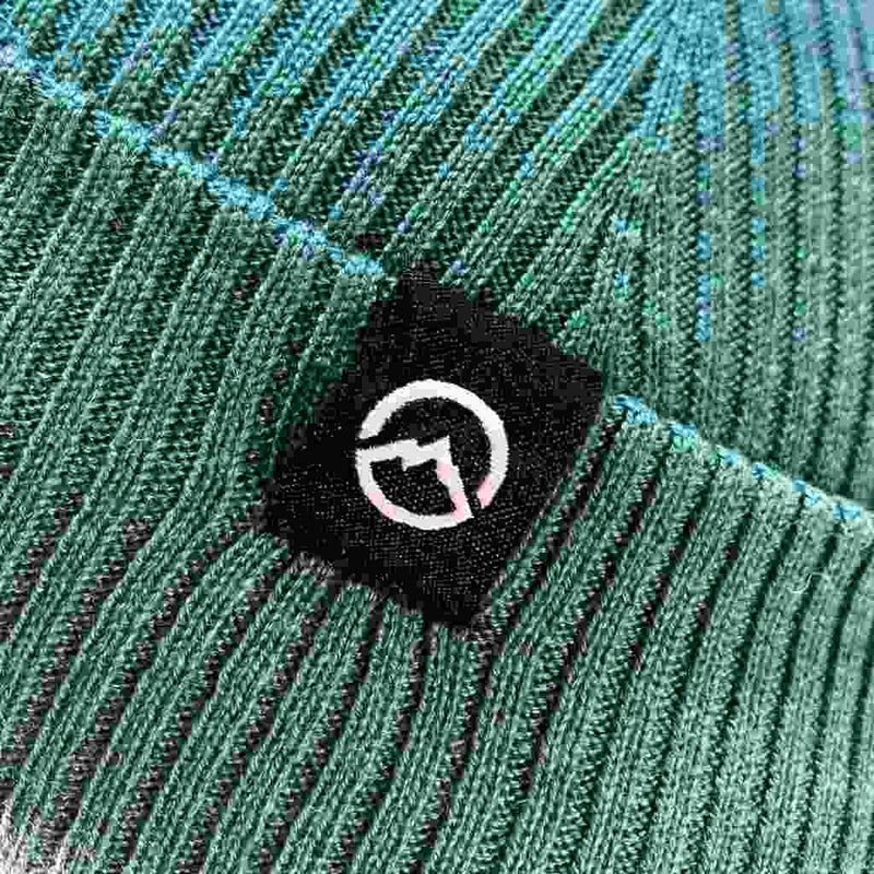Domex Polar Beanie