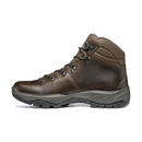 Scarpa Terra GTX Hiking Boots