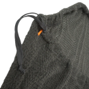 Big Agnes Alpha Direct Fleece Sleeping Bag Liner | Gearshop NZ