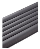 Rab Stratosphere 4 Mat