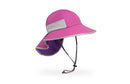 Sunday Afternoons Kids Play Hat | Gearshop NZ