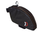 Revelate Designs Jerrycan Rear Mount Tube Bag Bent