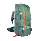 Tatonka Yukon 32 JR Children's Backpack